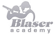 Logo Blaser Academy